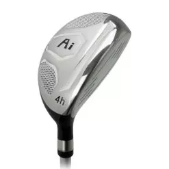 Lynx Junior Ai Hybrid Right Hand