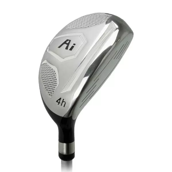Lynx Junior Ai Hybrid Right Hand 3 Lynx Junior Ai Hybrid Right Hand