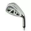 Lynx Junior Ai Iron Right Hand -Sale Golf Online P LX21C1104LYNXJUNIORAIIRONRH L