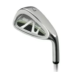 Lynx Junior Ai Iron Right Hand