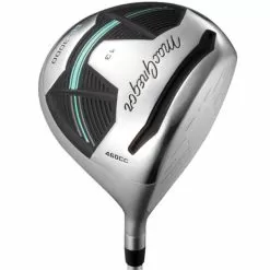MacGregor CG3000 Graphite Cart Set Ladies LH -Sale Golf Online P MAC20C0101MACGCG3000GRAPHCARTSETLADIESLH 2 L