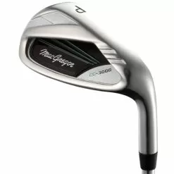MacGregor CG3000 Graphite Cart Set Ladies LH -Sale Golf Online P MAC20C0101MACGCG3000GRAPHCARTSETLADIESLH 5 L
