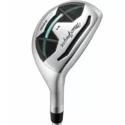 MacGregor CG3000 Graphite Cart Set Ladies RH 12 MacGregor CG3000 Graphite Cart Set Ladies RH -Sale Golf Online P MAC20C0101MACGCG3000GRAPHCARTSETLADIESRH 4 L