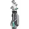 MacGregor CG3000 Graphite Cart Set Ladies RH -Sale Golf Online P MAC20C0101MACGCG3000GRAPHCARTSETLADIESRH 7 L