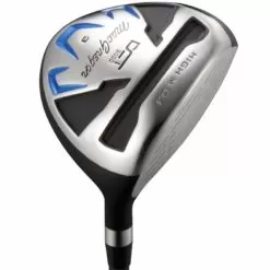 MacGregor DCT3000 Graphite Cart Set Gents RH 11 MacGregor DCT3000 Graphite Cart Set Gents RH -Sale Golf Online P MAC20C0105MACGDCT3000GRAPHCARTSETGENTSRH 3 L