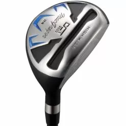 MacGregor DCT3000 Graphite Cart Set Gents RH 12 MacGregor DCT3000 Graphite Cart Set Gents RH -Sale Golf Online P MAC20C0105MACGDCT3000GRAPHCARTSETGENTSRH 4 L