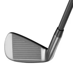 MacGregor V Foil Speed Driving Iron Gents RH -Sale Golf Online P MACDIRON002MACGREGORVFOILSPEEDDRIVINGIRONGENTSRH 2 L