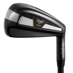 MacGregor V Foil Speed Driving Iron Gents RH -Sale Golf Online P MACDIRON002MACGREGORVFOILSPEEDDRIVINGIRONGENTSRH 3 L