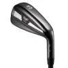 MacGregor V Foil Speed Driving Iron Gents RH 2 MacGregor V Foil Speed Driving Iron Gents RH -Sale Golf Online P MACDIRON002MACGREGORVFOILSPEEDDRIVINGIRONGENTSRH L