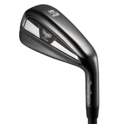 MacGregor V Foil Speed Driving Iron Gents RH