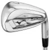 Mizuno JPX921 Hot Metal Steel Irons Gents RH -Sale Golf Online P MI20C0302MIZJPX921HMSTEEL4PWGENTSRH L