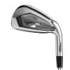 Mizuno JPX921 Hot Metal Steel Irons Gents LH