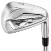 Mizuno JPX921 Forged Steel Irons Gents RH -Sale Golf Online P MI20C0304MIZJPX921FORGEDSTEEL4PWGENTSRH L