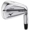 Mizuno JPX921 Tour Steel Irons Gents RH 1 Mizuno JPX921 Tour Steel Irons Gents RH -Sale Golf Online P MI20C0305MIZJPX921TOURSTEEL4PWGENTSRH L