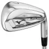 Mizuno JPX921 Hot Metal Graphite Irons Gents RH -Sale Golf Online P MI20C0317MIZJPX921HM7GRAPHIRONS4PWGRH L