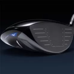 Mizuno ST-200 Driver Gents RH 10 Mizuno ST-200 Driver Gents RH -Sale Golf Online P MI20C0601MIZST200DRIVERGENTSRH 3 L