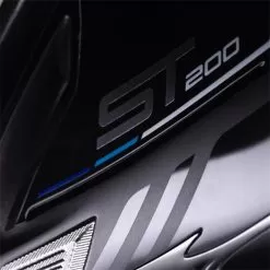 Mizuno ST-200 Driver Gents RH 11 Mizuno ST-200 Driver Gents RH -Sale Golf Online P MI20C0601MIZST200DRIVERGENTSRH 4 L