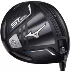 Mizuno ST-200 Driver Gents RH
