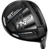 Mizuno ST-200X Fairway Wood Gents RH 1 Mizuno ST-200X Fairway Wood Gents RH -Sale Golf Online P MI20C0706MIZST200XFWGENTSRH L