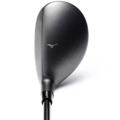 Mizuno CLK 20 Hybrid Gents LH -Sale Golf Online P MI20C0805MIZCLK20HYGENTSLH 1 L