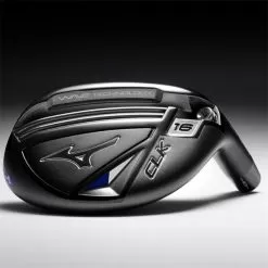 Mizuno CLK 20 Hybrid Gents LH -Sale Golf Online P MI20C0805MIZCLK20HYGENTSLH 2 L