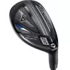 Mizuno CLK 20 Hybrid Gents LH 2 Mizuno CLK 20 Hybrid Gents LH -Sale Golf Online P MI20C0805MIZCLK20HYGENTSLH L