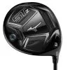 Mizuno EX DEMO ST-Z Driver Gents RH -Sale Golf Online P MI21C0621MIZEXDEMOSTZDRIVERGENTSRH L