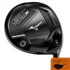 Mizuno EX DEMO ST-X Driver Gents RH -Sale Golf Online P MI21C0622MIZEXDEMOSTXDRIVERGENTSRH 2 L