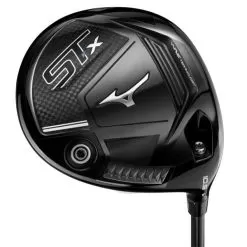 Mizuno EX DEMO ST-X Driver Gents RH -Sale Golf Online P MI21C0622MIZEXDEMOSTXDRIVERGENTSRH L
