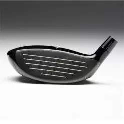 Mizuno ST-Z Fairway Gents RH -Sale Golf Online P MI21C0701MIZUNOSTZFAIRWAYGENTSRH 2 L