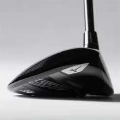 Mizuno ST-Z Fairway Gents RH -Sale Golf Online P MI21C0701MIZUNOSTZFAIRWAYGENTSRH 3 L