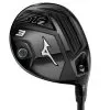 Mizuno ST-Z Fairway Gents RH 1 Mizuno ST-Z Fairway Gents RH -Sale Golf Online P MI21C0701MIZUNOSTZFAIRWAYGENTSRH L