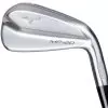 Mizuno MP-20 HMB Driving Iron Gents RH 2 Mizuno MP-20 HMB Driving Iron Gents RH -Sale Golf Online P MI9C1403MIZMP20HMBDRIVINGIRONGENTSRH 4 L