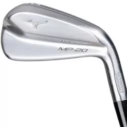 Mizuno MP-20 HMB Driving Iron Gents RH