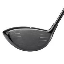 Mizuno ST-X 220 Driver Gents RH -Sale Golf Online P MIZ22C0605MIZSTX220DRIVERGENTSRH 2 L