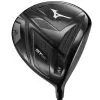 Mizuno ST-X 220 Driver Gents RH -Sale Golf Online P MIZ22C0605MIZSTX220DRIVERGENTSRH L