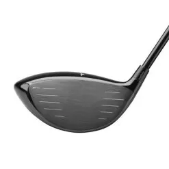 Mizuno EX DEMO ST-Z 220 Driver Gents RH -Sale Golf Online P MIZ22C0612MIZEXDEMOSTZ220DRIVERGENTSRH 2 L
