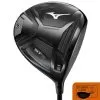Mizuno EX DEMO ST-Z 220 Driver Gents RH 1 Mizuno EX DEMO ST-Z 220 Driver Gents RH -Sale Golf Online P MIZ22C0612MIZEXDEMOSTZ220DRIVERGENTSRH 3 L