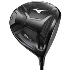 Mizuno EX DEMO ST-Z 220 Driver Gents RH -Sale Golf Online P MIZ22C0612MIZEXDEMOSTZ220DRIVERGENTSRH L
