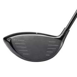 Mizuno EX DEMO ST-X 220 Driver Gents RH -Sale Golf Online P MIZ22C0613MIZEXDEMOSTX220DRIVERGENTSRH 2 L