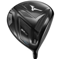Mizuno EX DEMO ST-X 220 Driver Gents RH -Sale Golf Online P MIZ22C0613MIZEXDEMOSTX220DRIVERGENTSRH L