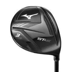 Sale Golf Online -Sale Golf Online P MIZ22C0706MIZEXDEMOSTX220FAIRWAYGENTSRH L