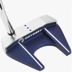 Odyssey Stroke Lab 7 Putter PSTL Ladies RH -Sale Golf Online P OD20C0556ODYSTROKEL7PUTTERPSTLLADIESRH 2 L