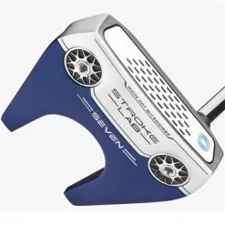 Odyssey Stroke Lab 7 Putter PSTL Ladies RH -Sale Golf Online P OD20C0556ODYSTROKEL7PUTTERPSTLLADIESRH 3 L