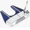 Odyssey Stroke Lab 7 Putter PSTL Ladies RH 2 Odyssey Stroke Lab 7 Putter PSTL Ladies RH -Sale Golf Online P OD20C0556ODYSTROKEL7PUTTERPSTLLADIESRH L