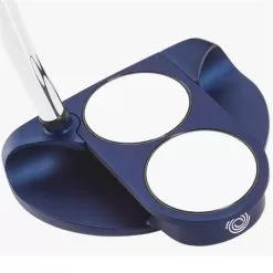 Odyssey Stroke Lab 2-Ball Putter PSTL Ladies RH 10 Odyssey Stroke Lab 2-Ball Putter PSTL Ladies RH -Sale Golf Online P OD20C0557ODYSTROKEL2BALLPUTTERPSTLLADIESRH 2 L