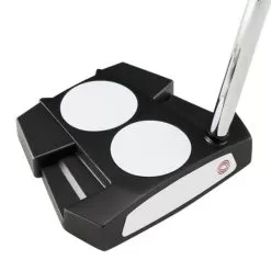 Odyssey ELEVEN 2Ball DB Putter Gents RH -Sale Golf Online P OD22C0546ODELEVEN2BALLDBPUTTERGENTSRH 2 L
