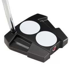Odyssey ELEVEN 2Ball DB Putter Gents RH -Sale Golf Online P OD22C0546ODELEVEN2BALLDBPUTTERGENTSRH 3 L
