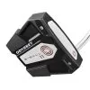 Odyssey ELEVEN 2Ball DB Putter Gents RH 1 Odyssey ELEVEN 2Ball DB Putter Gents RH -Sale Golf Online P OD22C0546ODELEVEN2BALLDBPUTTERGENTSRH L