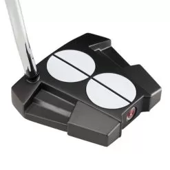 Odyssey ELEVEN 2Ball Tour Lined DB Putter Gents RH -Sale Golf Online P OD22C0549ODELEVEN2BALLTOURLINEDDBPUTTERGENTSRH 3 L
